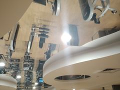 -南京禄口机场雅高铂尔曼大酒店