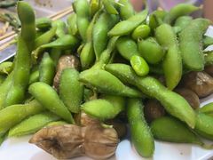-老黑板筋(顺义总店)
