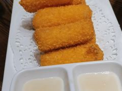 -鸽子窝(青塔店)