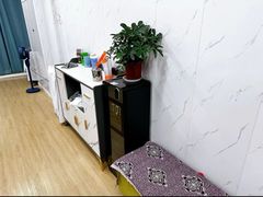 -源瑞康盲人推拿(尹山湖店)