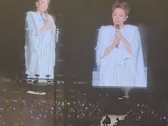 -上海体育场