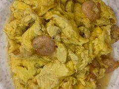 -金利茶餐厅(中船汇店)