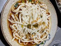 -一味一厨(泰华店)