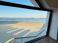 -ChanDu躔度咖啡(灯塔店)