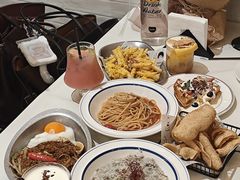 -觅食Meet Food(文星湾店)
