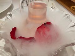 香颂玫瑰露-王品台塑牛排(成都万象城店)