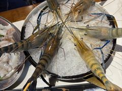 -琥珀川糟粕醋火锅(慈云寺店)
