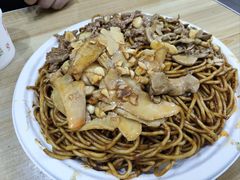 -双宝红油牛系列