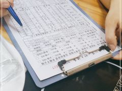 -鸡公煲(南竹饭店)