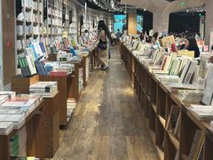 -方所(华润万象城店)