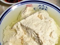 -川味堂·四川豆花(八卦岭店)