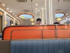 -乌记鲜活牛肉城(金砂东路店)