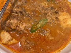 -闽和南(深圳万象城店)