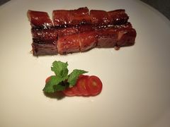 -粤秀餐厅(国货店)