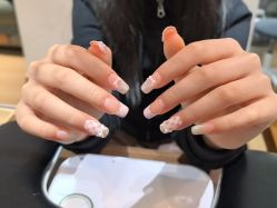 -今玥美甲美睫