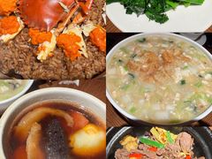 -紫阳海鲜楼·传承闽味(长乐路总店)