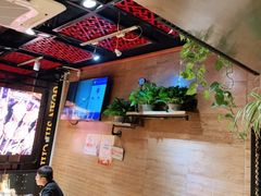 -管氏翅吧(护国寺店)