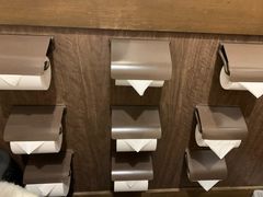 -一蘭拉面(新宿中央东口店)