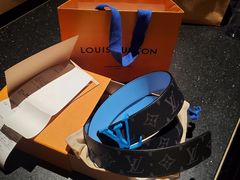 -LV路易威登(德基广场店)