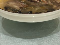 -清真大西门餐饮城(恒德大厦店)