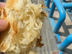 -肖为民麻糕(双桂坊店)