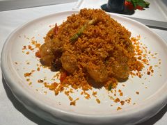 -小城故事·地道宁波味(月湖盛园店)