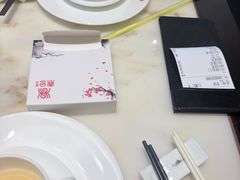 -同湘会馆(粤垦路店)