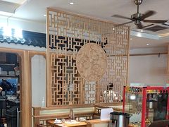 -周麻婆·川式小炒(泉州鲤城超越工业园店)