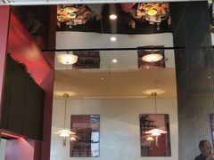 -青年公社烤鸭(宝杨宝龙广场店)