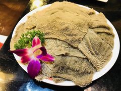 -红鼎坊·老成都火锅(新南门店)