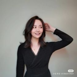 -时尚殿堂明星门店