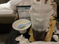 -金色印象·4K影院式足体养生(香榭里店)