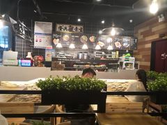 -泰熙家(璧山俊豪店)