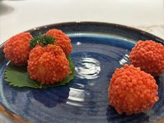 -白天鹅宾馆-玉堂春暖餐厅