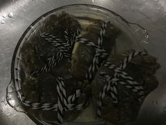-喜洋洋蟹庄(阳澄湖店)