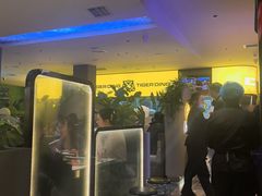 -丁虎子烤肉(国道二店)