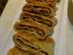 -四季小馆·地道北京小吃(广百店)