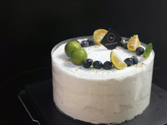 -姆们M Sweetie Cake(五道口店)