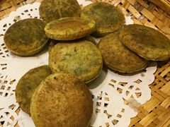 -富正毅三下锅连锁(三店)