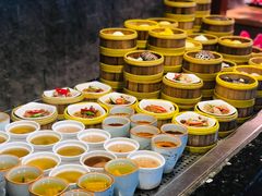 -阳光岛·海鲜盛宴(银泰中心in99店)
