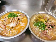 -舒记粉店(七星路店)