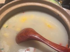 -三杯赤運·中式小酒馆(所城里店)