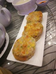-名宴婚宴专门店·宴会厅(京基100店)