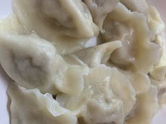 -东北酱骨头馆(蓁巷店)