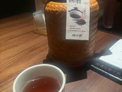 -桂小厨广西菜(万象城店)