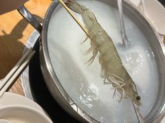 -吉友粥底火锅(方斜路店)