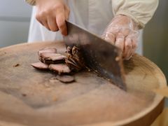 -上海牛羊肉公司塘沽路清真门市部