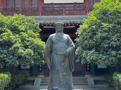 -开封府