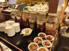 -中国厨房/台湾牛肉面