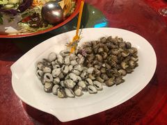 -文儒九号·闽菜馆(三坊七巷店)